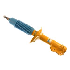 Bilstein B8 Performance Plus - Suspension Strut Assembly, Fits Volkswagen Golf 1992-1985, Jetta 1992-1985 - 35-003663