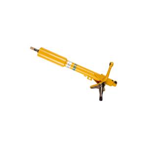 Bilstein B6 Performance - Suspension Strut Assembly - 35-003885