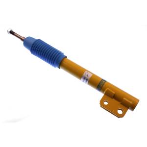 Bilstein B6 Performance - Suspension Strut Assembly, Fits Ford Mustang 2004-1987 - 35-041382