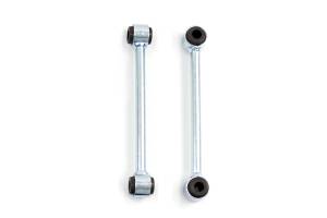 BDS Suspension 2007-2018 Jeep Wrangler (JK) Rear Solid Links - BDS124456