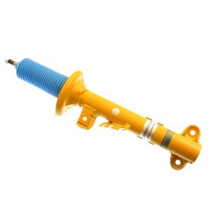 Bilstein B8 Performance Plus - Suspension Strut Assembly, Fits BMW Z3 2002-1998 - 35-044048