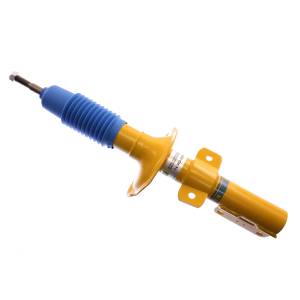 Bilstein B6 Performance - Suspension Strut Assembly, Fits Volvo S60 2009-2001, S80 2006-1999, V70 2007-2001 - 35-052210