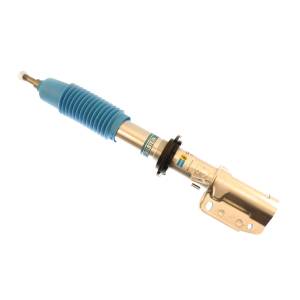 Bilstein B6 Performance - Suspension Strut Assembly, Fits Porsche 911 1994-1989 - 35-052784