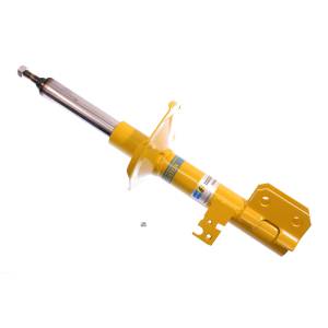 Bilstein B6 Performance - Suspension Strut Assembly, Fits Toyota Corolla 2008-2003 - 35-053460