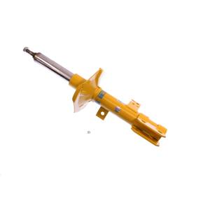 Bilstein B6 Performance - Suspension Strut Assembly, Fits Toyota Corolla 2008-2003 - 35-053477