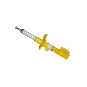 Bilstein - Bilstein B8 Performance Plus - Suspension Strut Assembly, Fits Toyota Corolla 2008-2002 - 35-053484 - Image 2