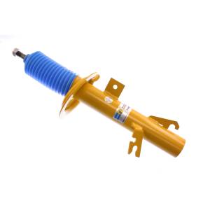 Bilstein B6 Performance - Suspension Strut Assembly, Fits Mini Cooper 2008-2002 - 35-103233