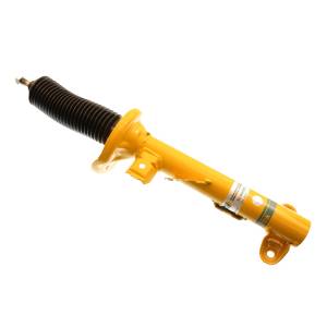 Bilstein B8 Performance Plus - Suspension Strut Assembly, Fits BMW M3 1999-1995 - 35-105855