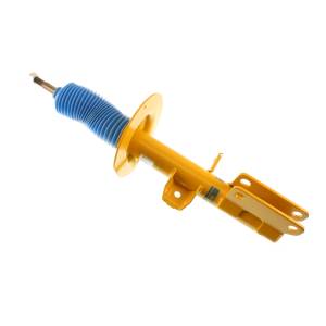 Bilstein B6 Performance - Suspension Strut Assembly, Fits BMW X5 2006-2000 - 35-107422