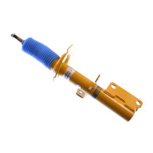 Bilstein B6 Performance - Suspension Strut Assembly, Fits BMW X5 2006-2000 - 35-107439