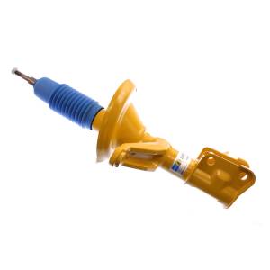 Bilstein B6 4600 - Suspension Strut Assembly, Fits Honda CR-V 2006-2002 - 35-107477