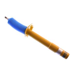Bilstein B6 Performance - Suspension Strut Assembly, Fits BMW 525i 2003-2001, 528i 2000-1997, 530i 2003-2001 - 35-114062