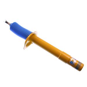 Bilstein B8 Performance Plus - Suspension Strut Assembly, Fits BMW 525i 2003-2001, 528i 2000-1997, 530i 2003-2001 - 35-114079