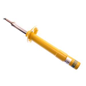 Bilstein B8 Performance Plus - Suspension Strut Assembly, Fits BMW 540i 2003-1997, M5 2003-2000 - 35-114093