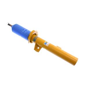 Bilstein B6 Performance - Suspension Strut Assembly, Fits BMW 128i 2013-2008, 135i 2013-2008, 135is 2013 - 35-115915