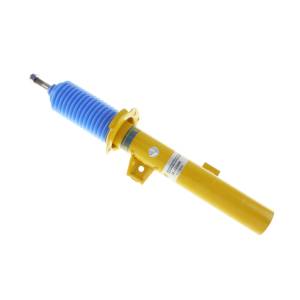 Bilstein B8 Performance Plus - Suspension Strut Assembly, Fits BMW 128i 2013-2008, 135i 2013-2008, 135is 2013 - 35-115946