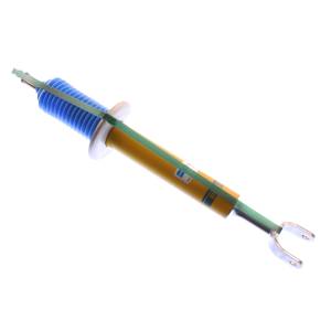 Bilstein B6 Performance - Suspension Strut Assembly, Fits Audi A6 2011-2006, A6 Quattro 2011-2005 - 35-116288