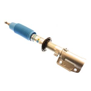 Bilstein B6 Performance - Suspension Strut Assembly, Fits Porsche 911 1998-1995 - 35-116486
