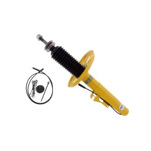 Bilstein B6 Performance (DampTronic) - Suspension Strut Assembly, Fits Porsche 911 2012-2005 - 35-118251