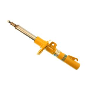 Bilstein B6 Performance - Suspension Strut Assembly, Fits Volkswagen CC 2017-2009, Passat 2010-2006, Passat 2021-2012 - 35-122074
