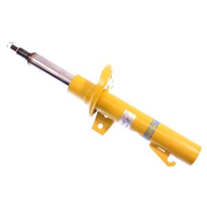 Bilstein B8 Performance Plus - Suspension Strut Assembly, Fits Volkswagen CC 2017-2009, Passat 2010-2006, Passat 2021-2012 - 35-122081