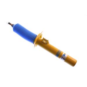Bilstein B6 Performance - Suspension Strut Assembly, Fits BMW Z4 2008-2003 - 35-124108
