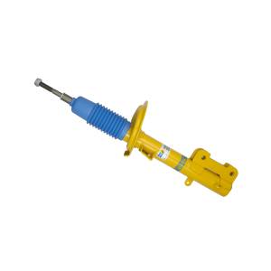 Bilstein B6 Performance - Suspension Strut Assembly, Fits Ford Mustang 2014-2005 - 35-128717