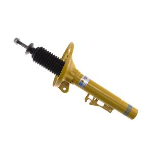 Bilstein B8 Performance Plus - Suspension Strut Assembly, Fits Porsche 911 2012-2006 - 35-135920