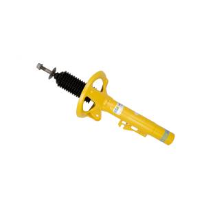 Bilstein B6 Performance - Suspension Strut Assembly, Fits Porsche 911 2012-2006 - 35-135937