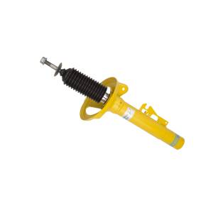 Bilstein - Bilstein B6 Performance - Suspension Strut Assembly, Fits Porsche 911 2012-2006 - 35-135937 - Image 2