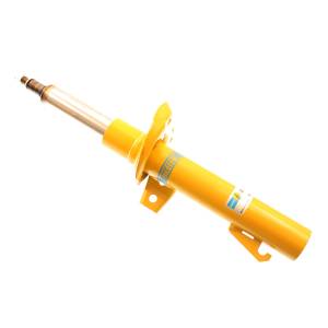 Bilstein B6 Performance - Suspension Strut Assembly, Fits Audi TT 2009-2008, TT Quattro 2015-2008 - 35-136811