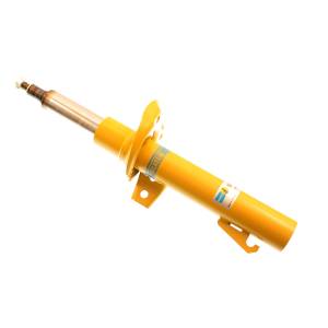 Bilstein B8 Performance Plus - Suspension Strut Assembly, Fits Audi TT 2009-2008, TT Quattro 2015-2008 - 35-136835