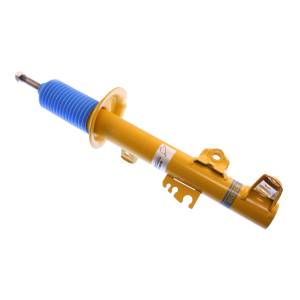 Bilstein B6 Performance - Suspension Strut Assembly, Fits BMW Z4 2008-2006 - 35-141662