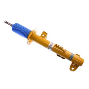 Bilstein B6 Performance - Suspension Strut Assembly, Fits BMW Z4 2008-2006 - 35-141679