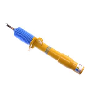 Bilstein B8 Performance Plus - Suspension Strut Assembly, Fits BMW M3 2013-2008 - 35-143291