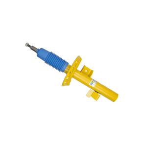 Bilstein B6 Performance - Suspension Strut Assembly, Fits Volvo S60 2018-2012, V60 2018-2015 - 35-143598