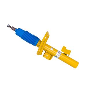Bilstein B6 Performance - Suspension Strut Assembly, Fits Volvo S60 2018-2012, V60 2018-2015 - 35-143604