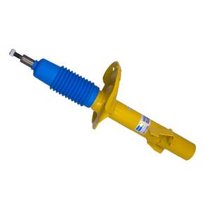 Bilstein B8 Performance Plus - Suspension Strut Assembly, Fits Volvo S60 2018-2012, V60 2018-2015 - 35-143611