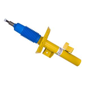 Bilstein B8 Performance Plus - Suspension Strut Assembly, Fits Volvo S60 2018-2012, V60 2018-2015 - 35-143628