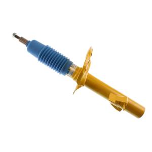 Bilstein B6 Performance - Suspension Strut Assembly, Fits Volvo S80 2016-2007 - 35-144960