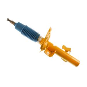 Bilstein B6 Performance - Suspension Strut Assembly, Fits Volvo S80 2016-2007 - 35-144977