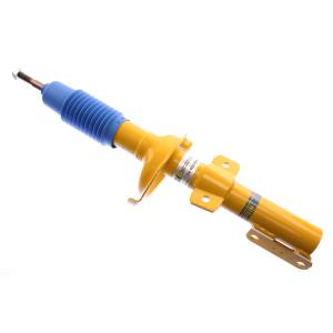 Bilstein B6 Performance - Suspension Strut Assembly, Fits Volvo XC90 2014-2003 - 35-146995