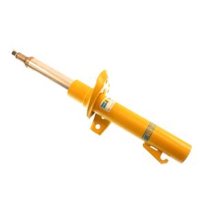 Bilstein B6 Performance - Suspension Strut Assembly, Fits Volkswagen Golf 2014-2010, GTI 2014-2010 - 35-158714