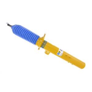 Bilstein B6 Performance - Suspension Strut Assembly, Fits BMW Z4 2016-2009 - 35-170631