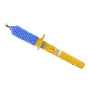 Bilstein B6 Performance - Suspension Strut Assembly, Fits BMW Z4 2016-2009 - 35-170648
