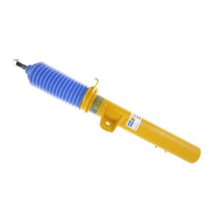 Bilstein B8 Performance Plus - Suspension Strut Assembly, Fits BMW Z4 2016-2009 - 35-170679