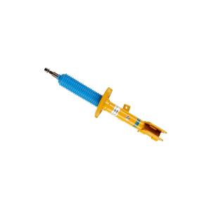 Bilstein B6 Performance - Suspension Strut Assembly, Fits Kia Sorento 2013-2011 - 35-191353