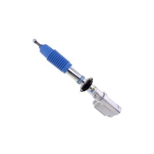Bilstein B8 Performance Plus - Suspension Strut Assembly, Fits Porsche 911 1998-1995 - 35-195283