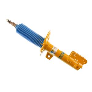 Bilstein B8 Performance Plus - Suspension Strut Assembly, Fits Hyundai Genesis Coupe 2016-2010 - 35-197348