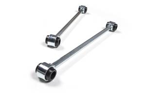 BDS Suspension Tundra Rear Sway Bar Links - 3" Rear Block - BDS128308